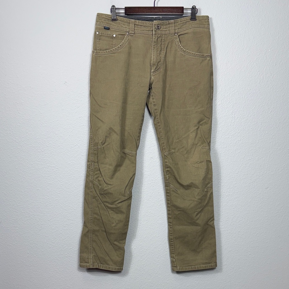 Kuhl Easy Rydr Men's Pants